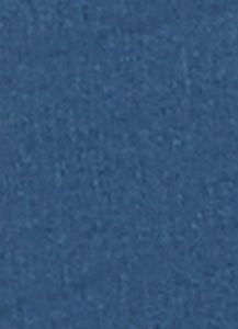 Frayed Hem Denim Short Shorts sold by Rainbow