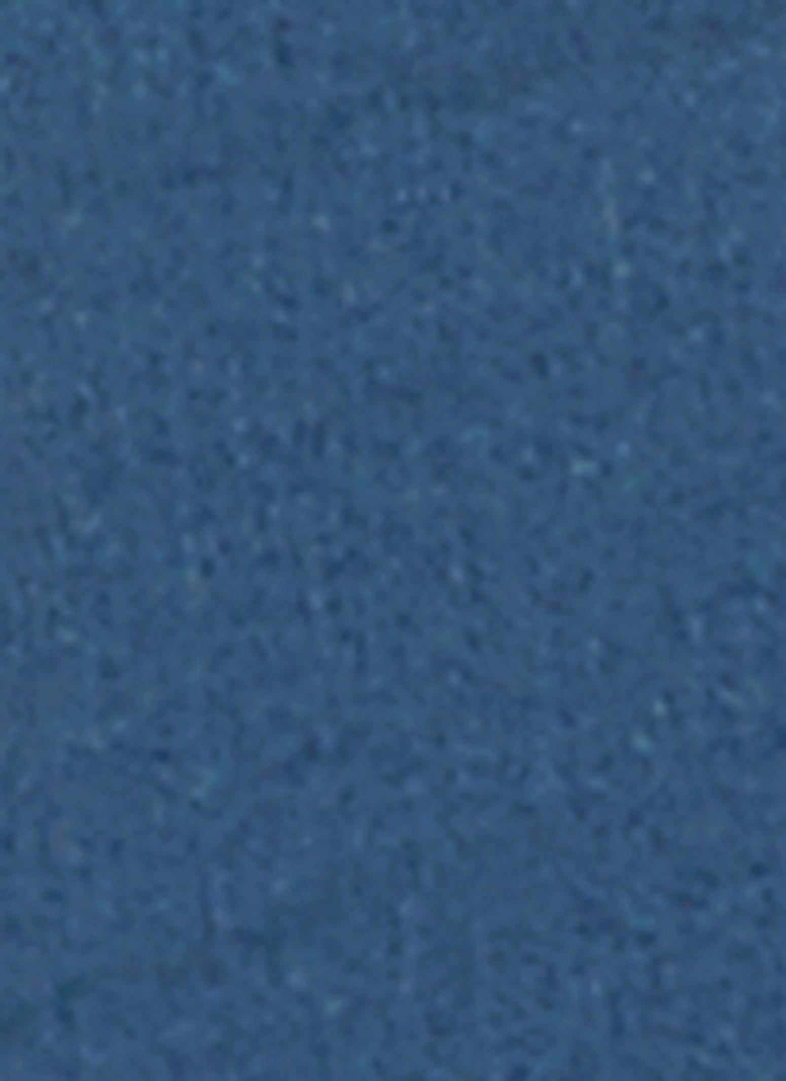 Frayed Hem Denim Short Shorts sold by Rainbow product image thumbnail 3