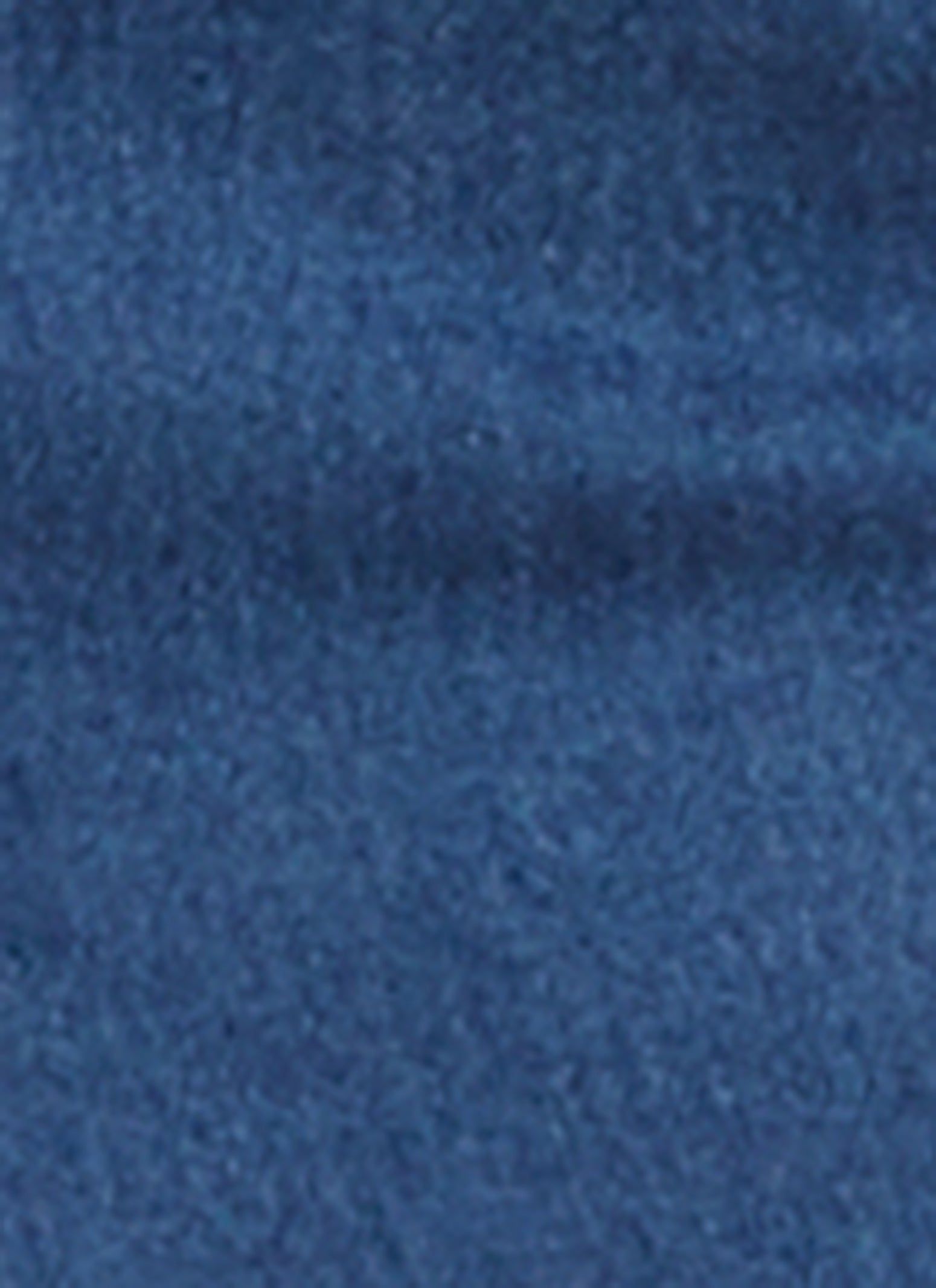 Frayed Hem Cargo Pocket Mini Skirt sold by Rainbow product image thumbnail 4