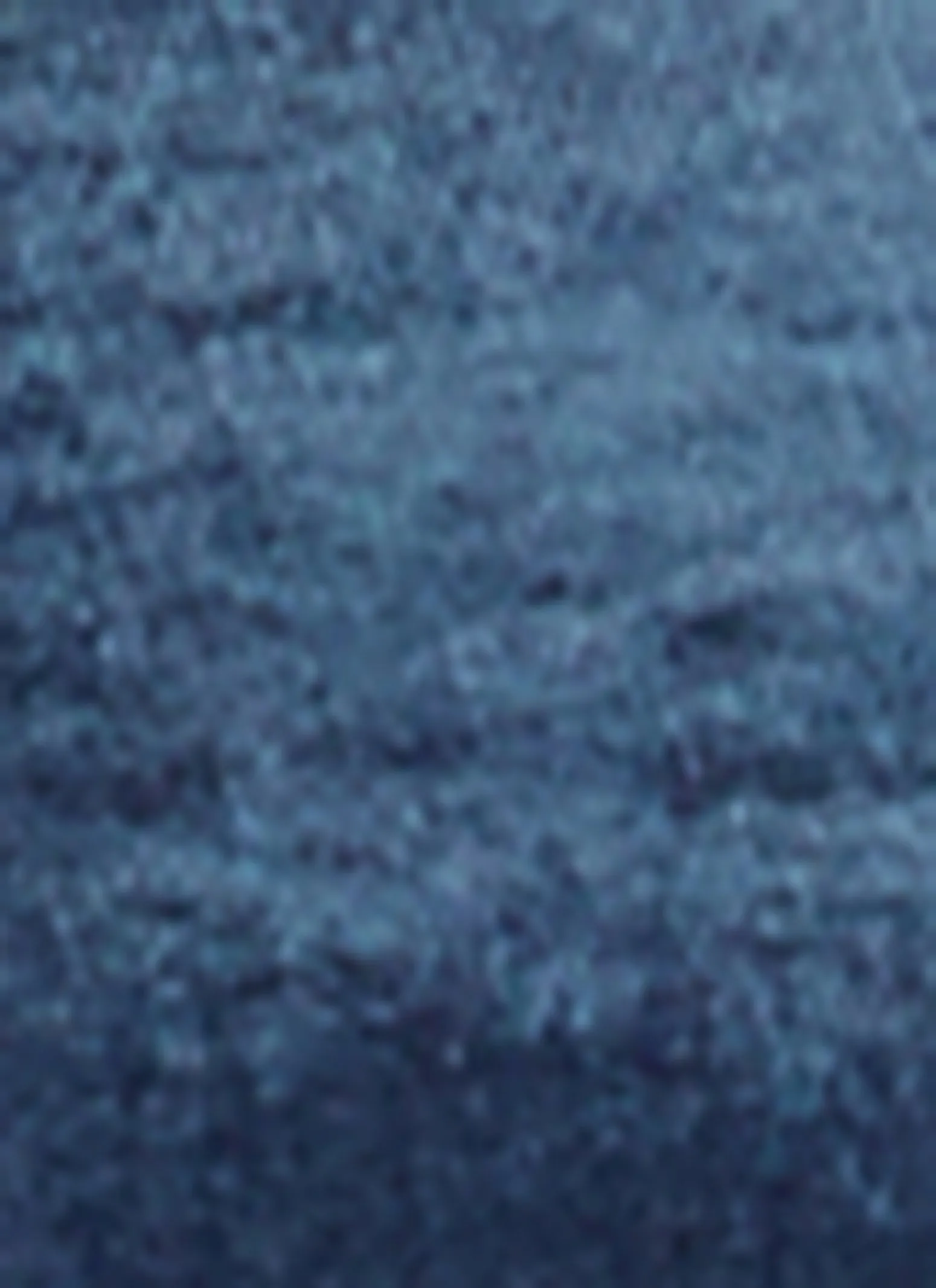 Plus Size Acid Wash One Button Denim Jacket sold by Rainbow product image thumbnail 4