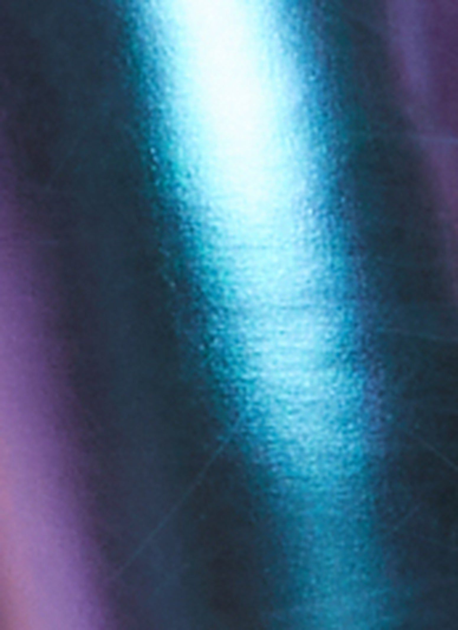 Metallic Wide Band Leggings sold by Rainbow product image thumbnail 3