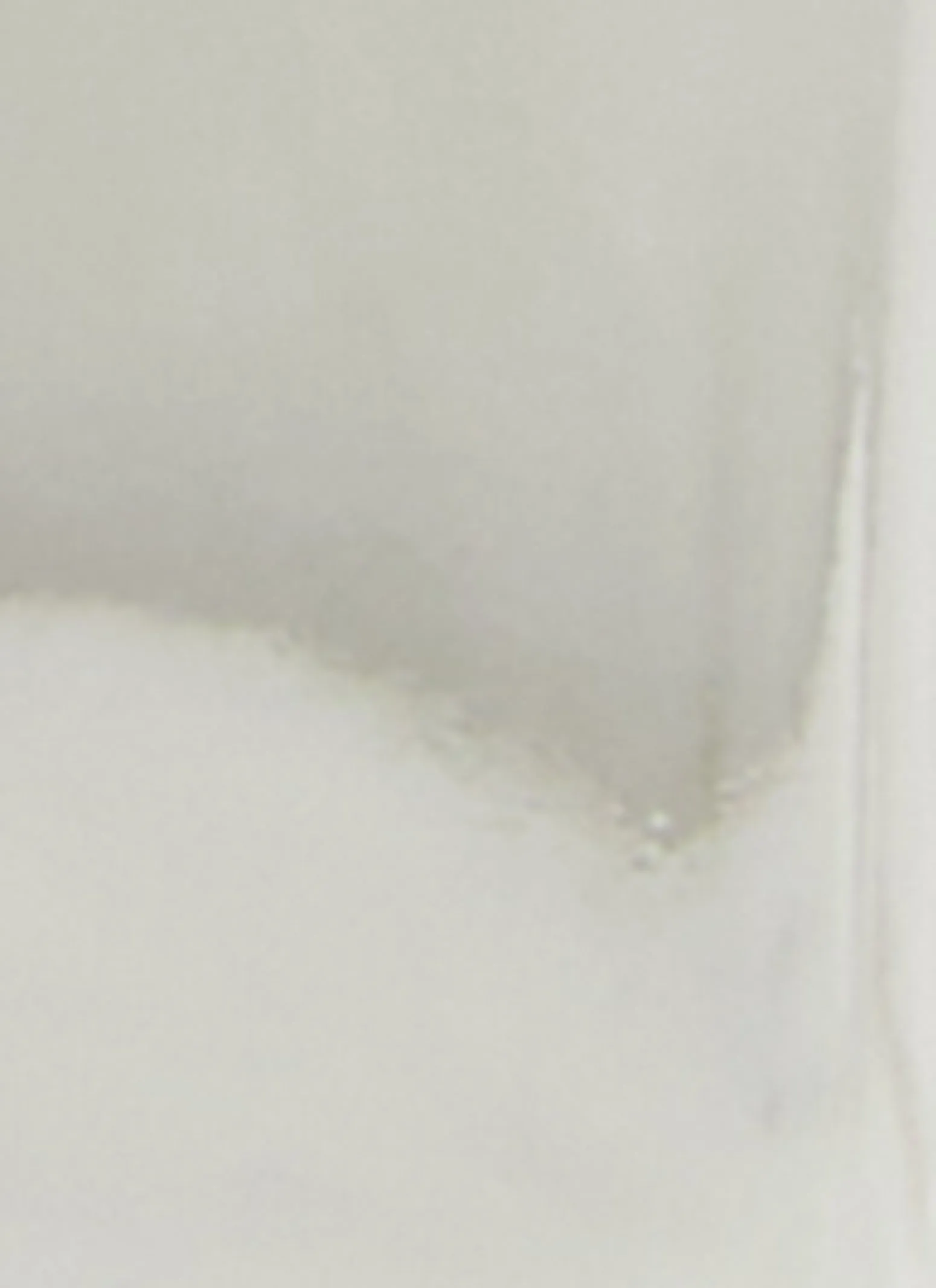 Forever Yours For Men Cologne sold by Rainbow product image thumbnail 4