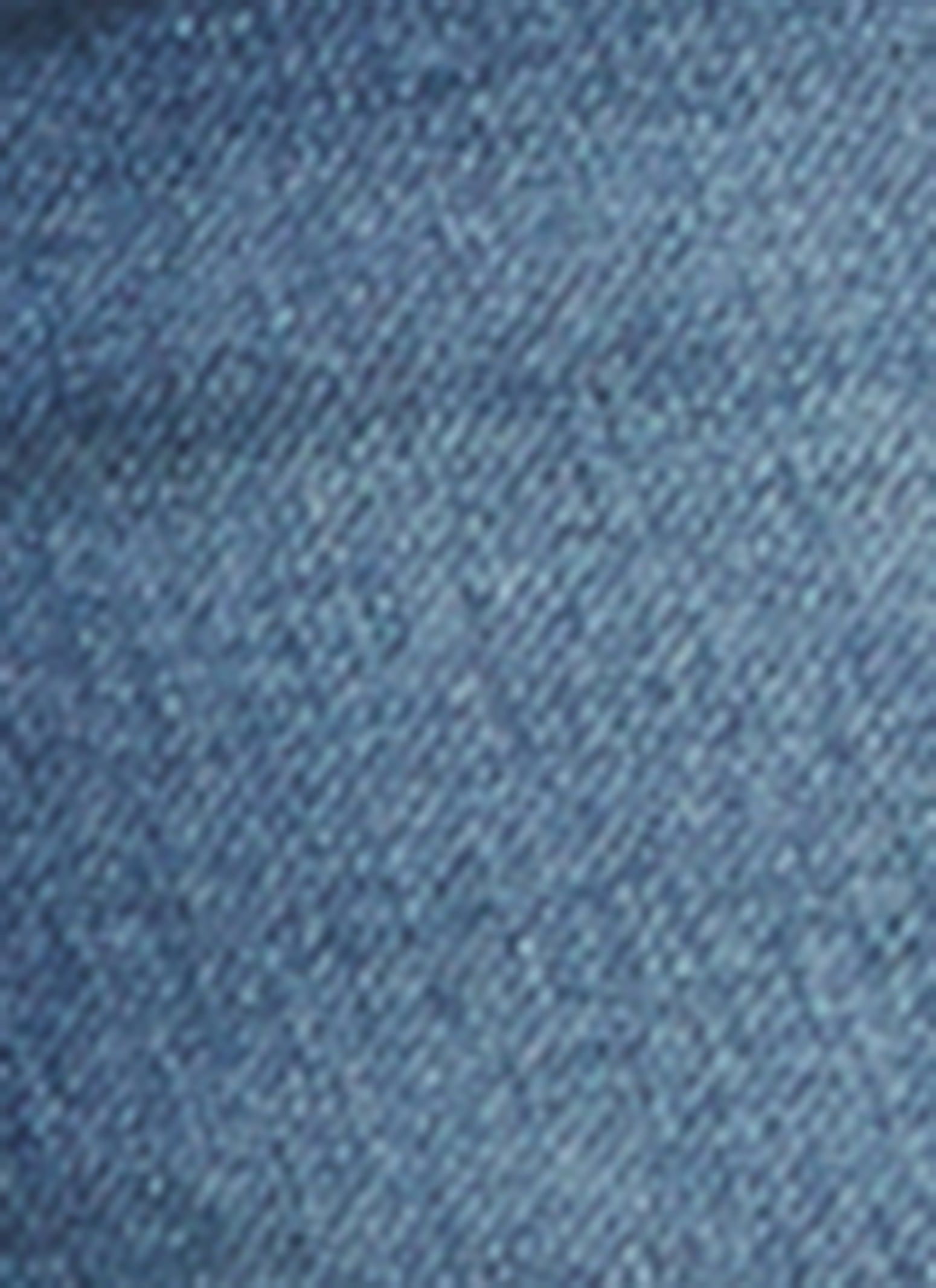 WAX Whiskered High Waist Skinny Ankle Jeans sold by Rainbow product image thumbnail 3