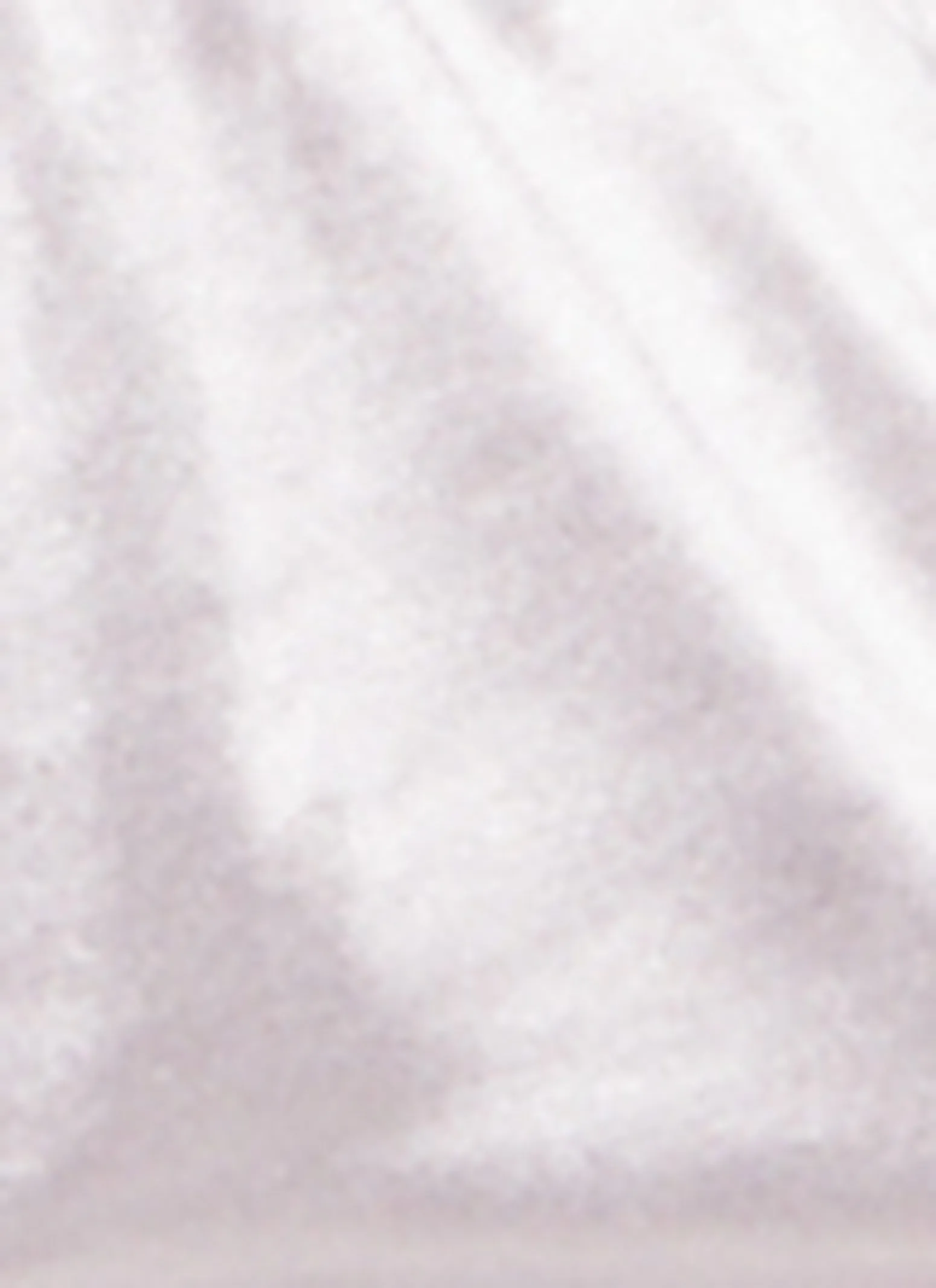 Satin Straight Leg Pants sold by Rainbow product image thumbnail 4