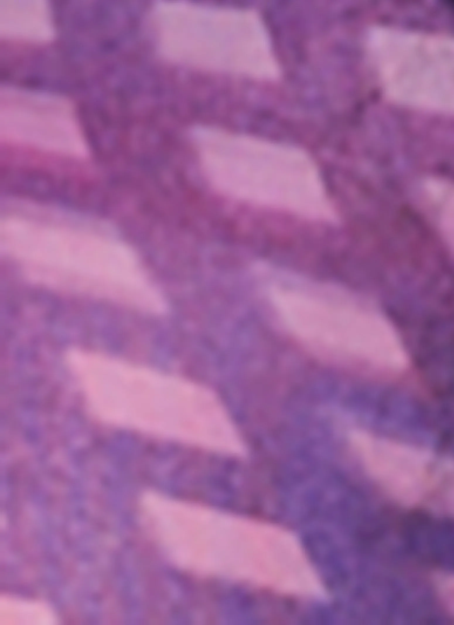 Almost Famous Mesh Lip Graphic Maxi Dress sold by Rainbow product image thumbnail 4