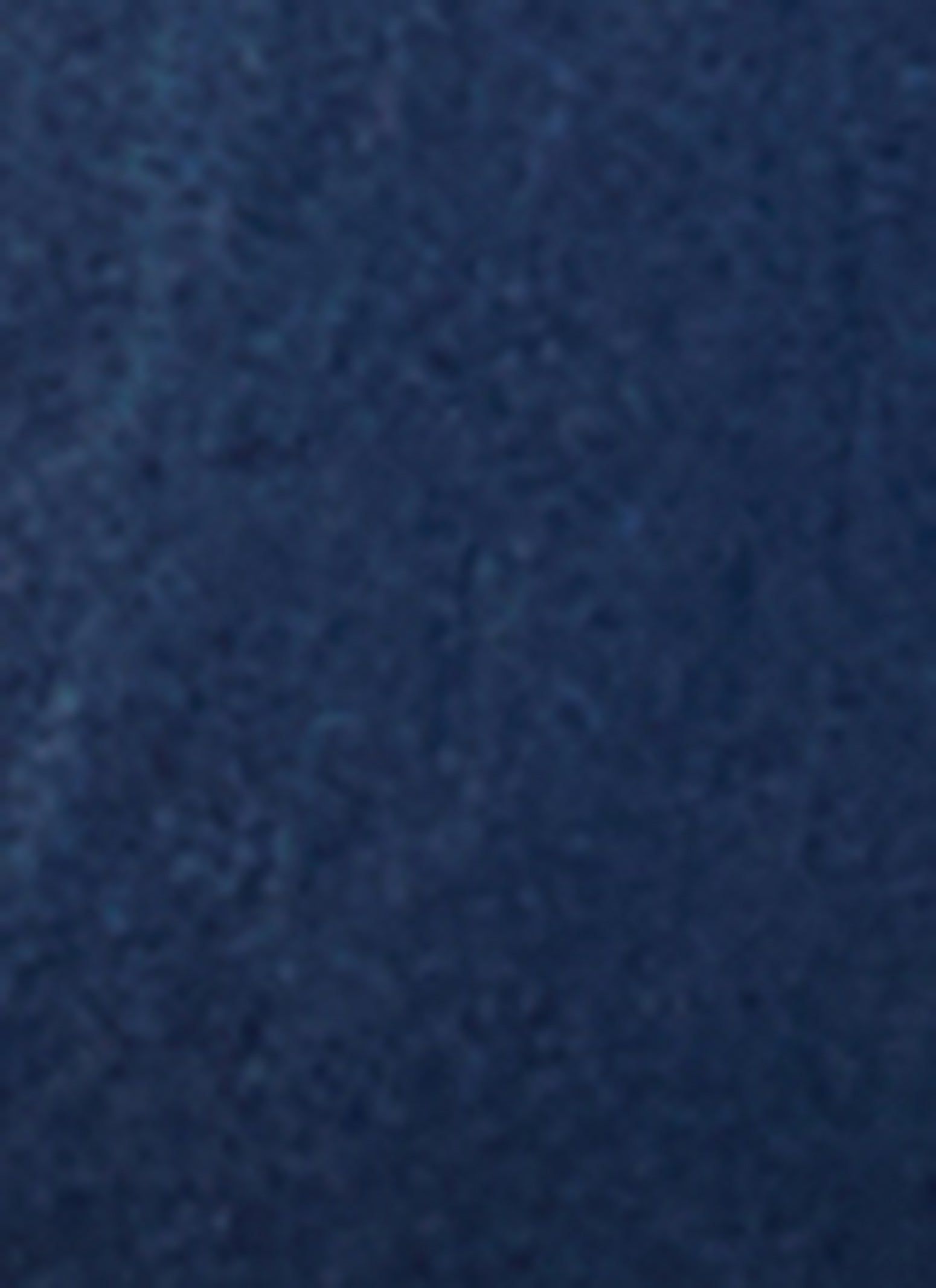 Chambray Puff Sleeve Tie Back Crop Top sold by Rainbow product image thumbnail 4