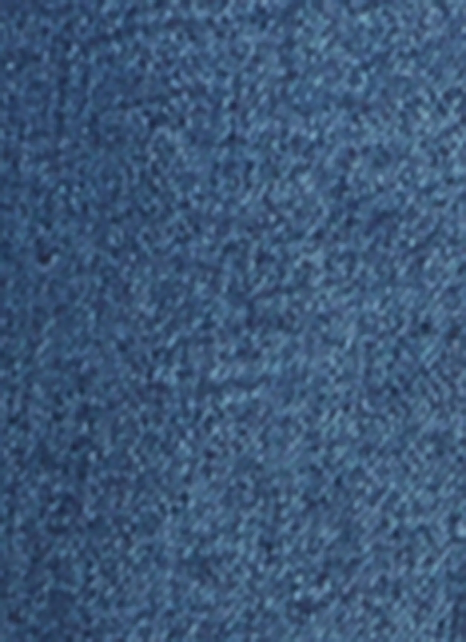 Plus Size WAX Frayed Hem Distressed Skinny Jeans sold by Rainbow product image thumbnail 3