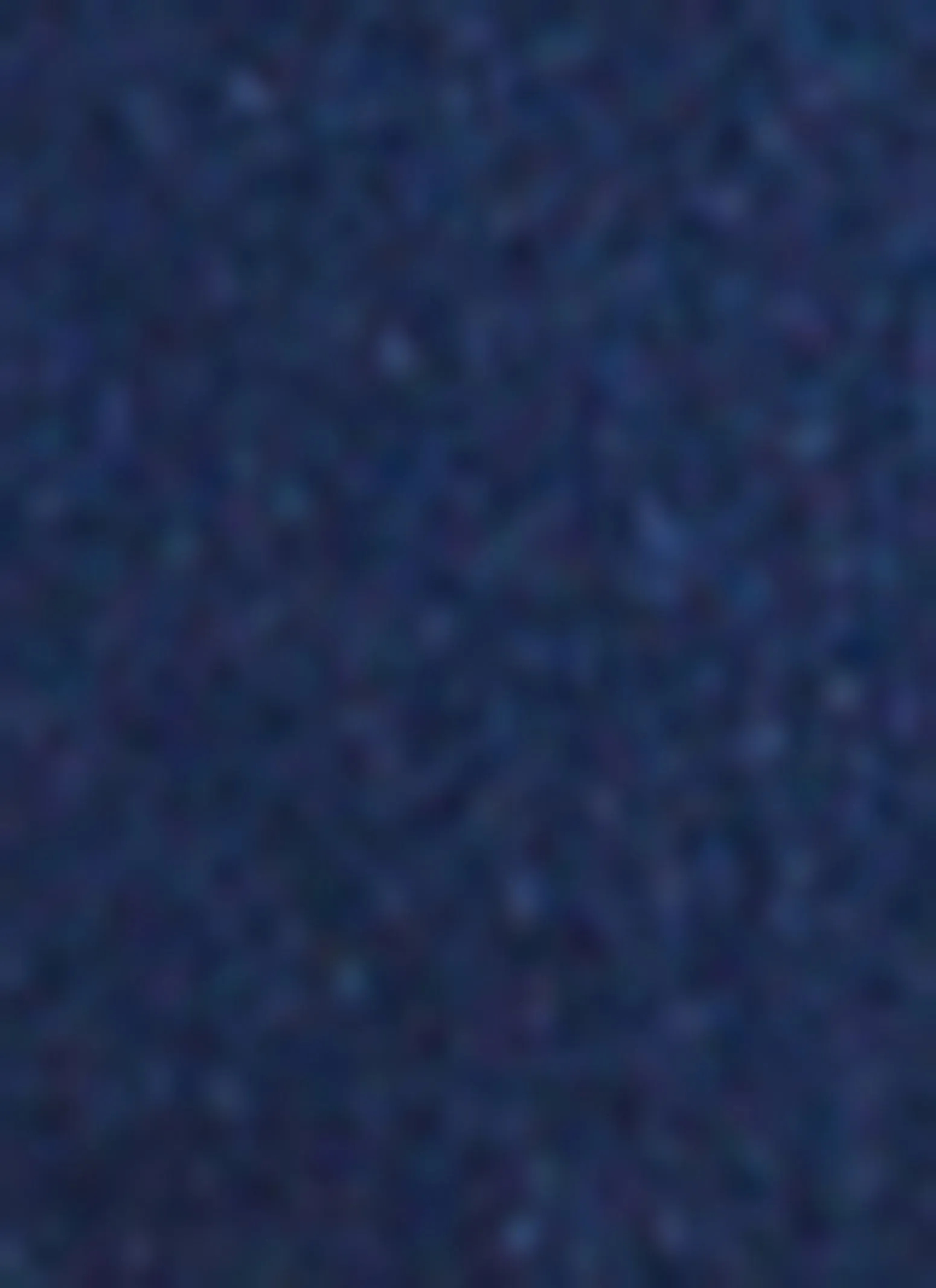 Daisy Strapless Cargo Denim Jumpsuit sold by Rainbow product image thumbnail 3