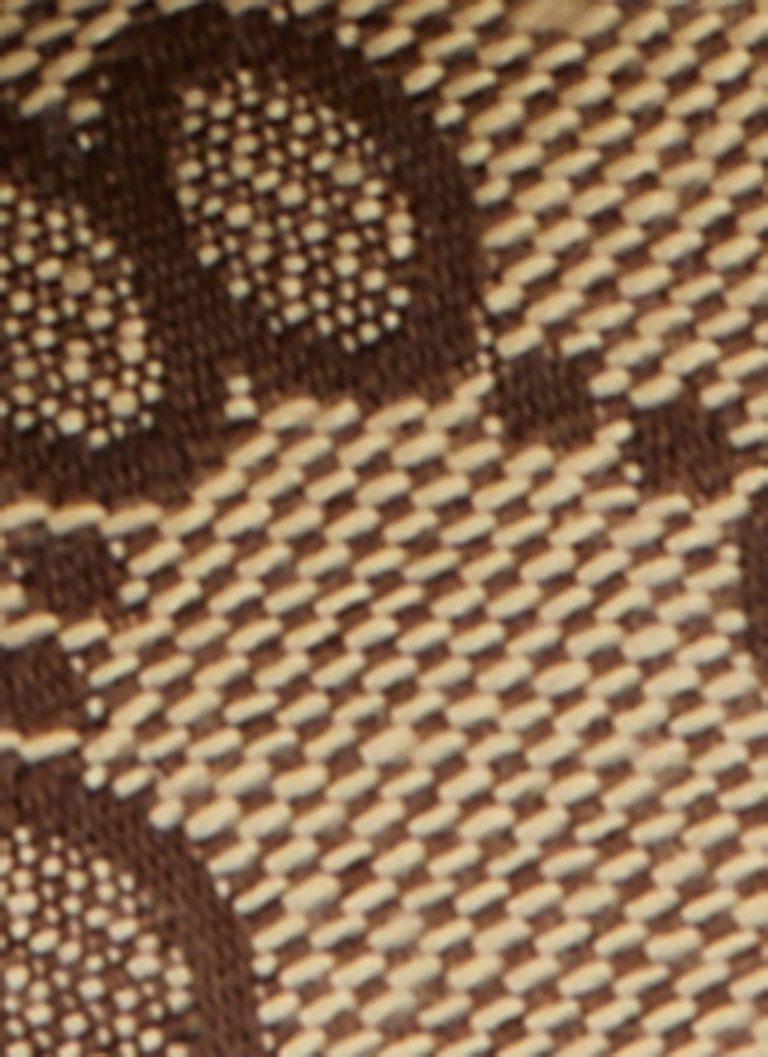 Faux Pearl Rhinestone Embellished Slide Sandals sold by Rainbow product image thumbnail 4