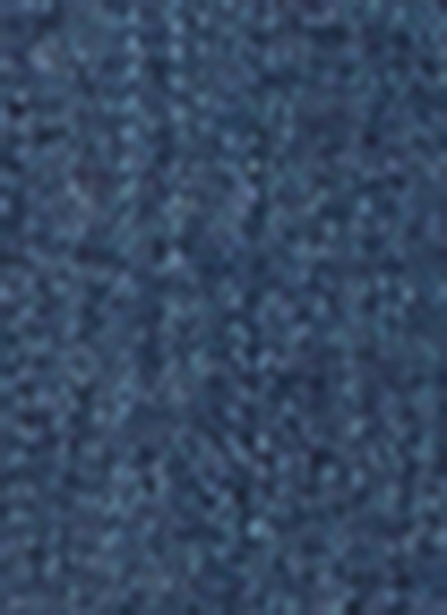 WAX Whiskered Rolled Cuff Skinny Jeans sold by Rainbow product image thumbnail 3