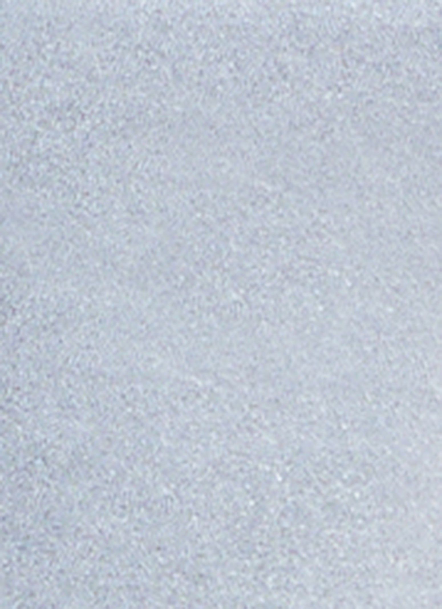 Plus Size Holographic Scoop Neck One Piece Swimsuit sold by Rainbow product image thumbnail 4