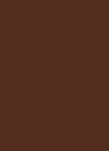 Plus Size Long Sleeve Mock Neck Catsuit sold by Rainbow
