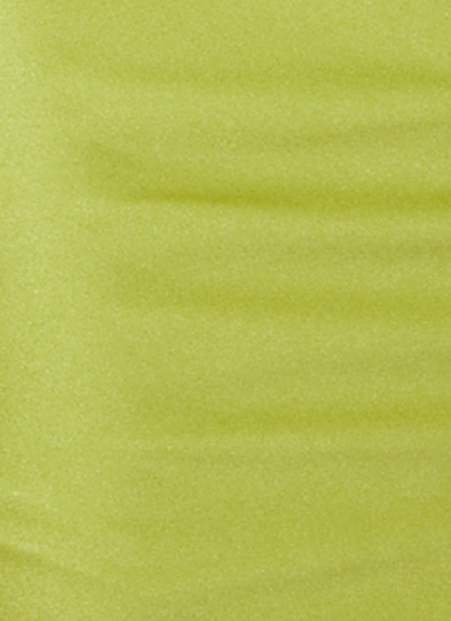 Iris Backless Lace Up Tulip Hem Mini Dress sold by Rainbow product image thumbnail 4