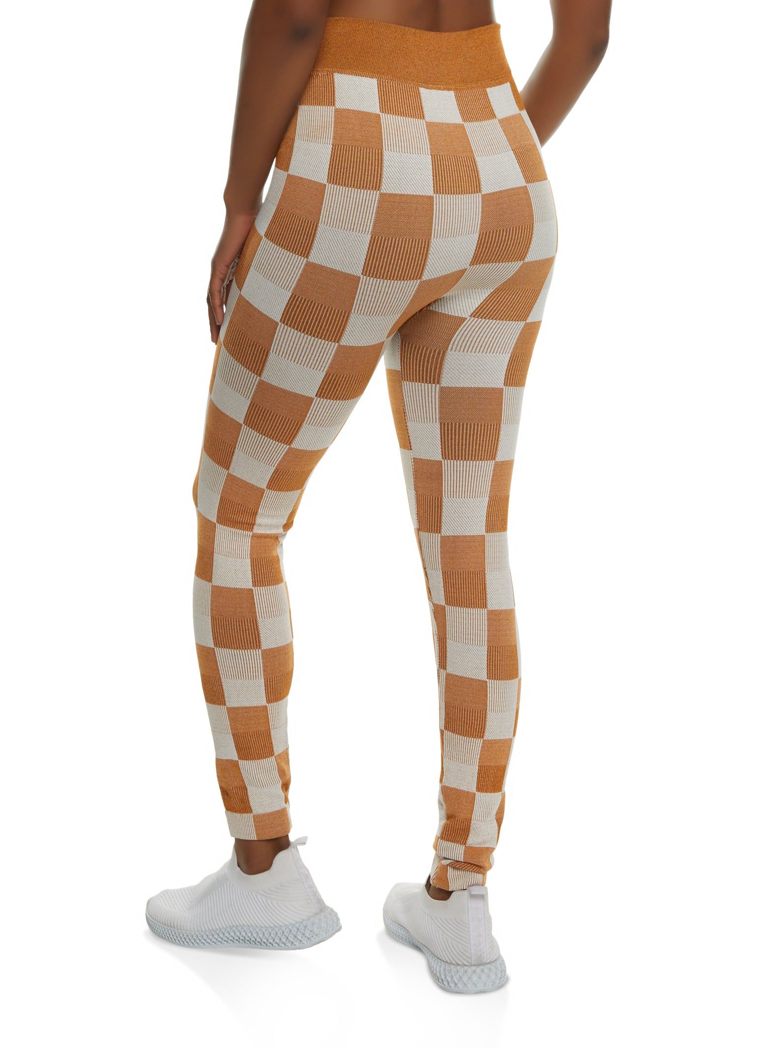 Stay Blessed Short Sleeve Back Graphic Tee sold by Rainbow product image thumbnail 3