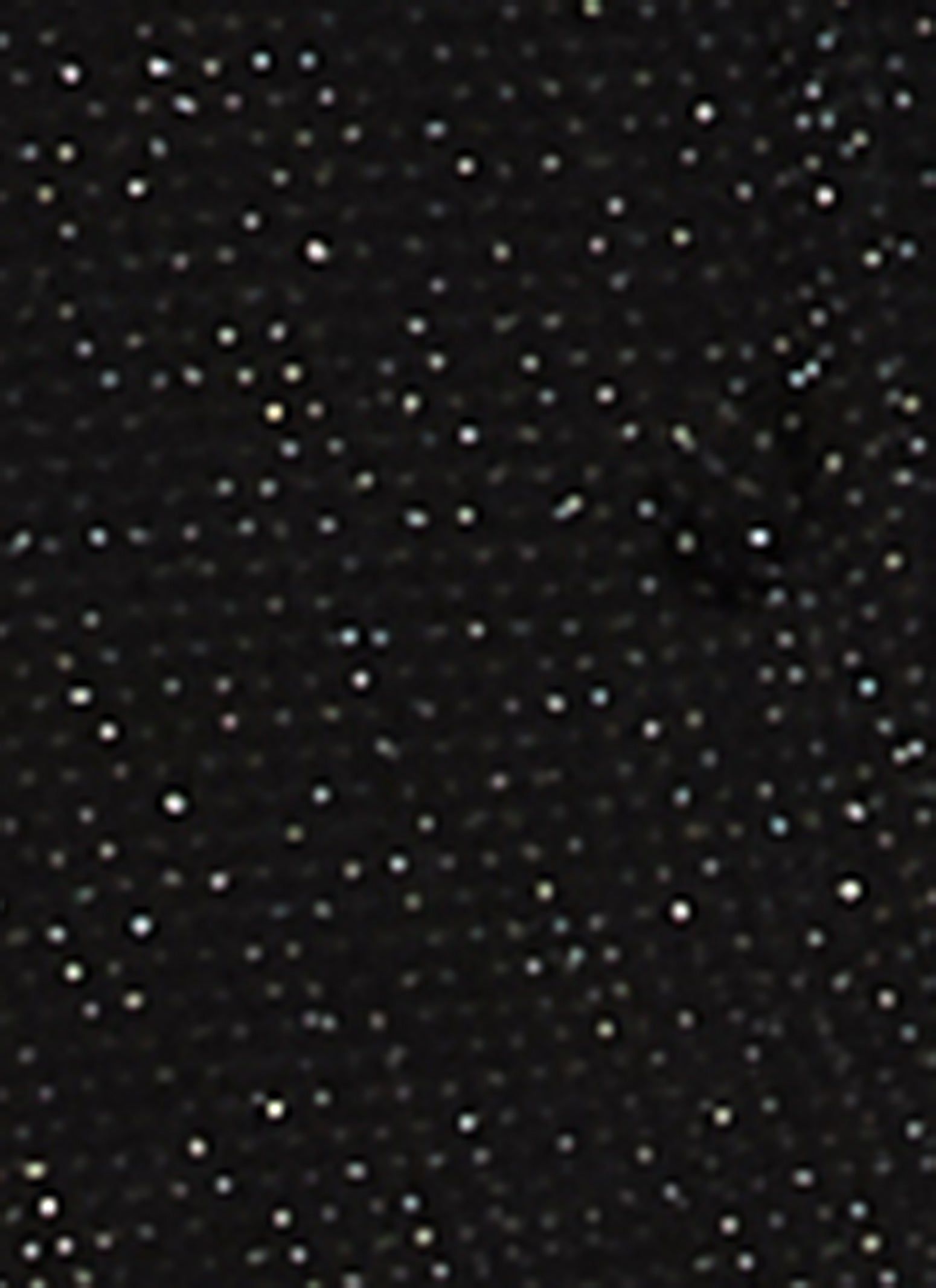 Plus Size Lurex Button Front Shirt sold by Rainbow product image thumbnail 4