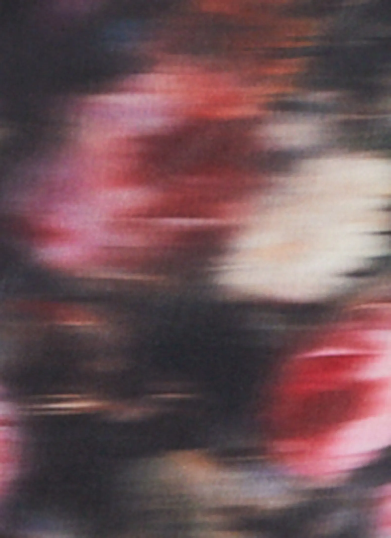 Plus Size Almost Famous Mesh Printed Midi Pencil Skirt sold by Rainbow product image thumbnail 4