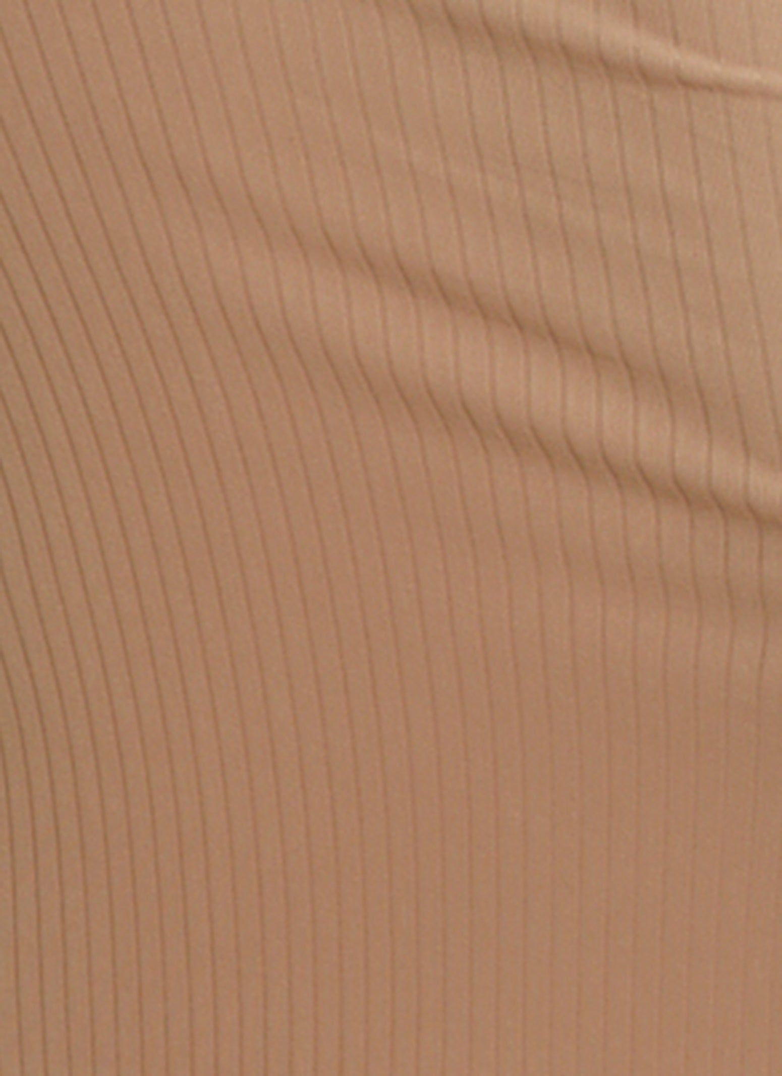 Rib Knit Cami Maxi Dress sold by Rainbow product image thumbnail 4