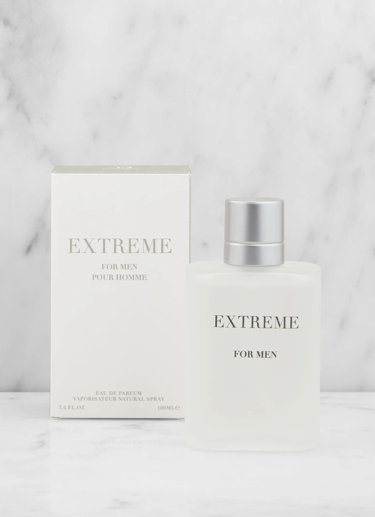 Extreme For Men Cologne sold by Rainbow
