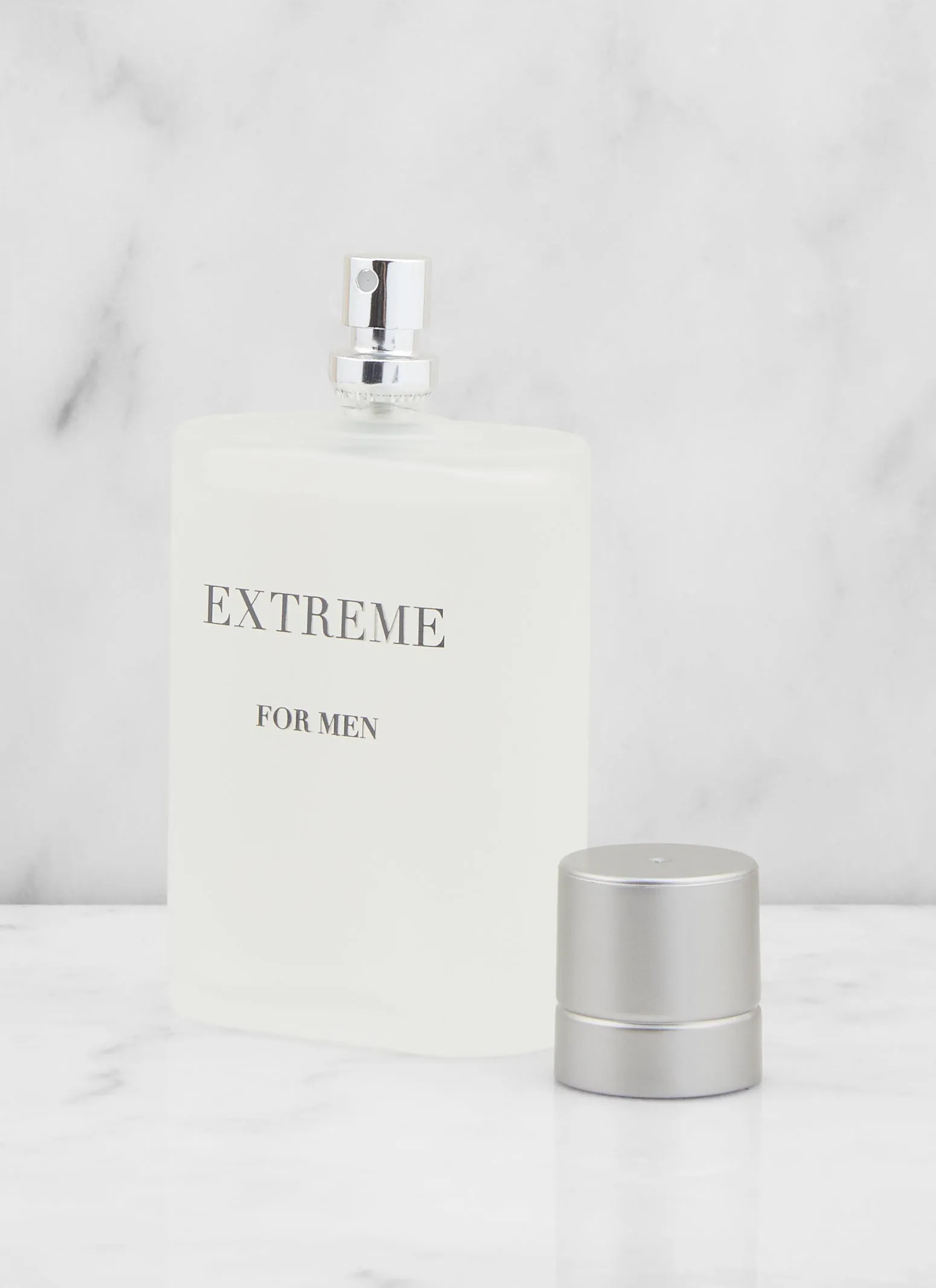 Extreme For Men Cologne sold by Rainbow product image thumbnail 2