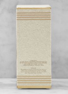 Sicura Gorgeous Gold Perfume sold by Rainbow