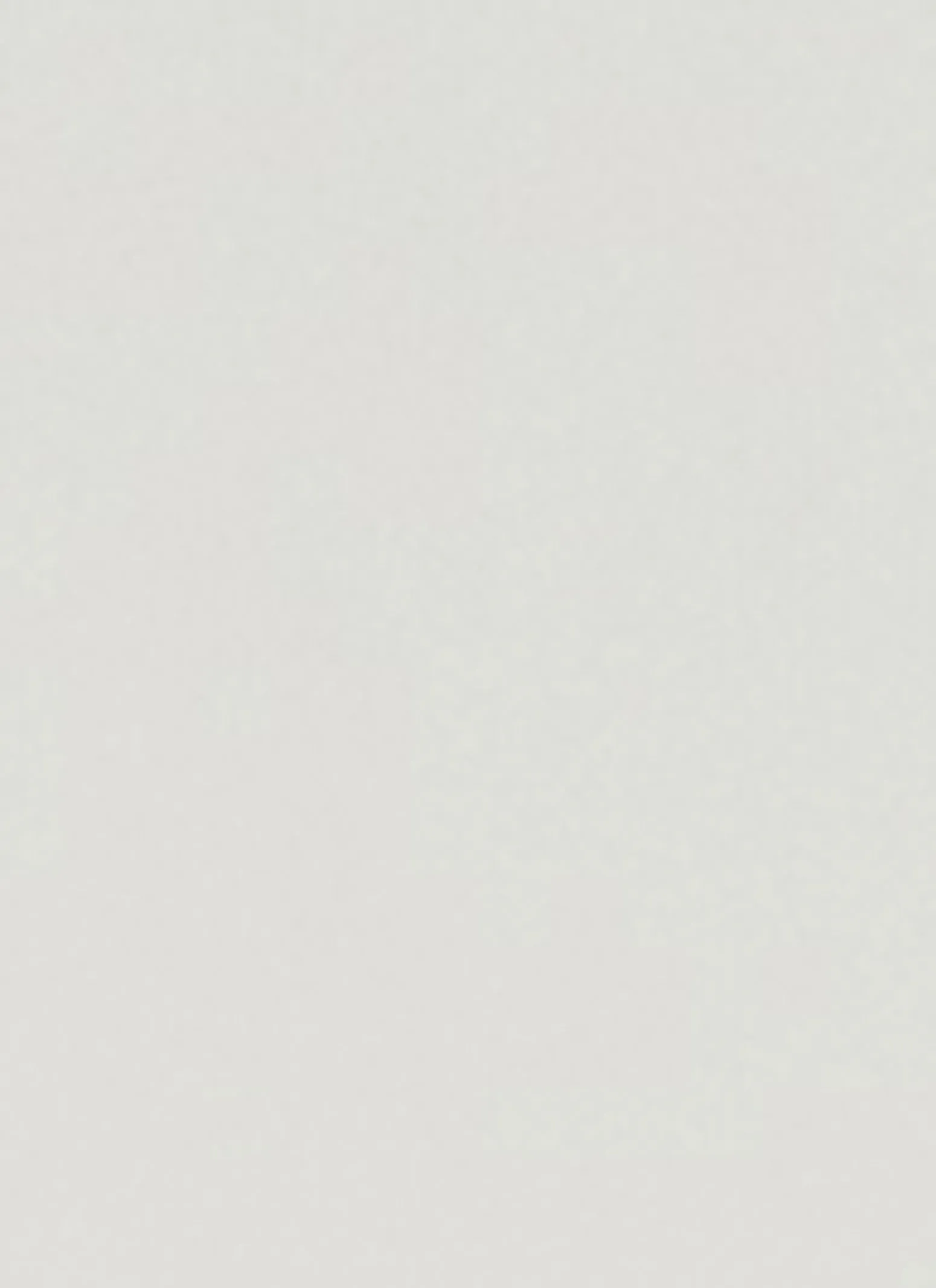 Extreme For Men Cologne sold by Rainbow product image thumbnail 4