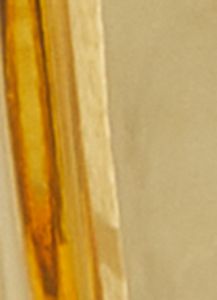 Sicura Gorgeous Gold Perfume sold by Rainbow