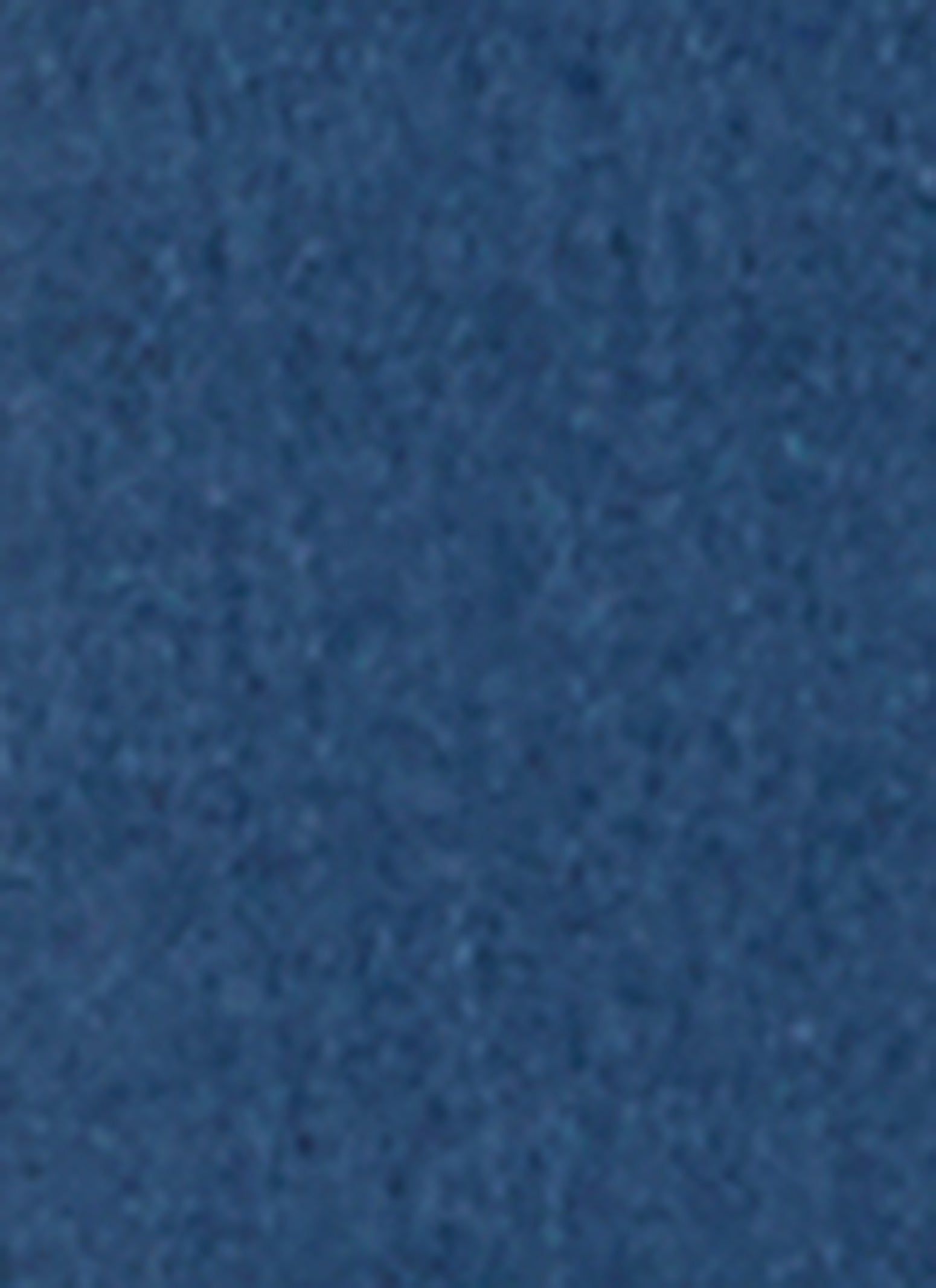 Dual Pocket Denim Mini Skirt sold by Rainbow product image thumbnail 3