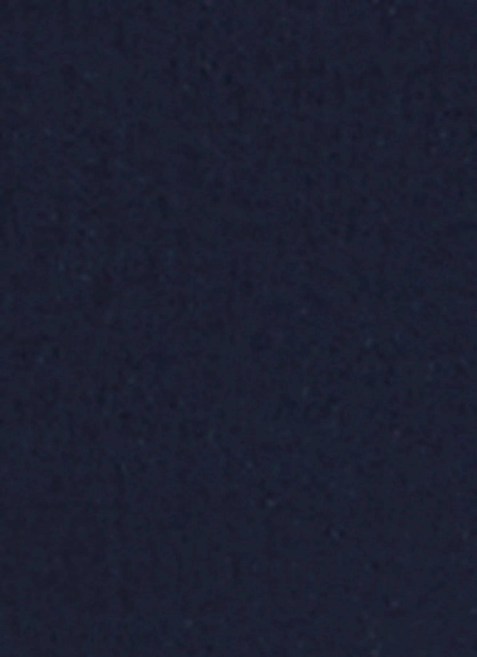 Stretch Denim Mini Skirt sold by Rainbow product image thumbnail 3