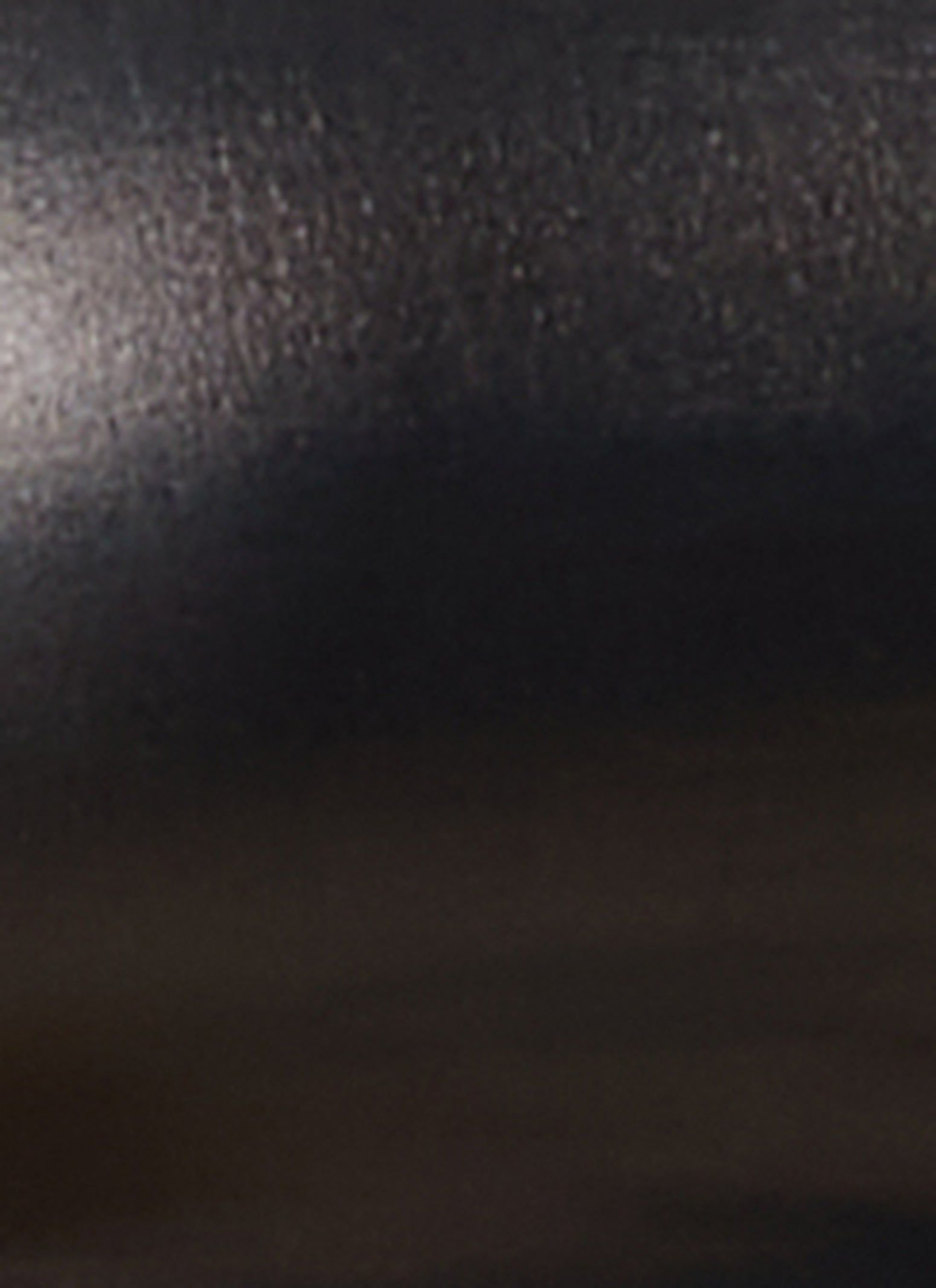 Faux Leather Cropped Cami sold by Rainbow product image thumbnail 4