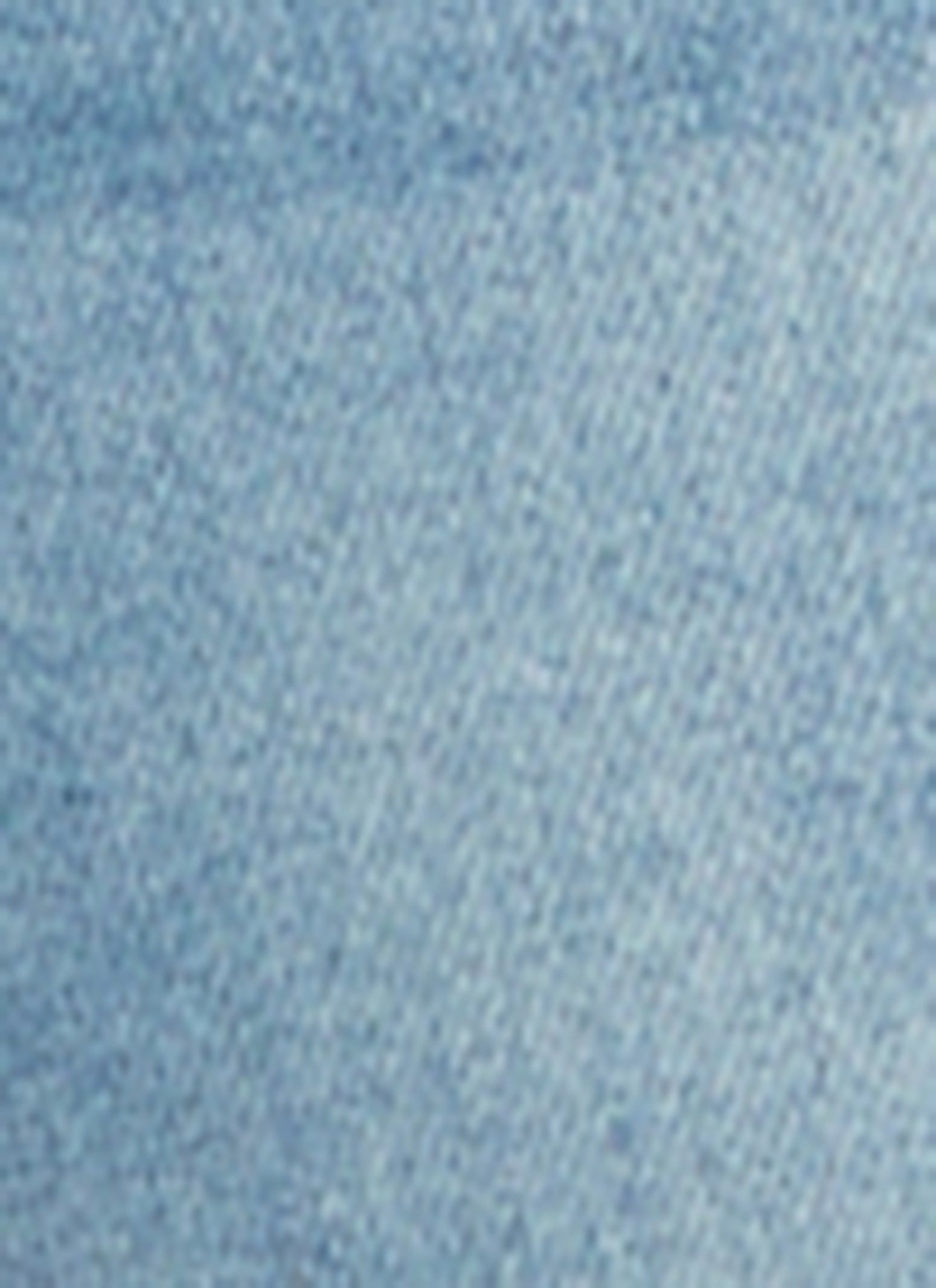 WAX Distressed Frayed Hem Skinny Jeans sold by Rainbow product image thumbnail 3