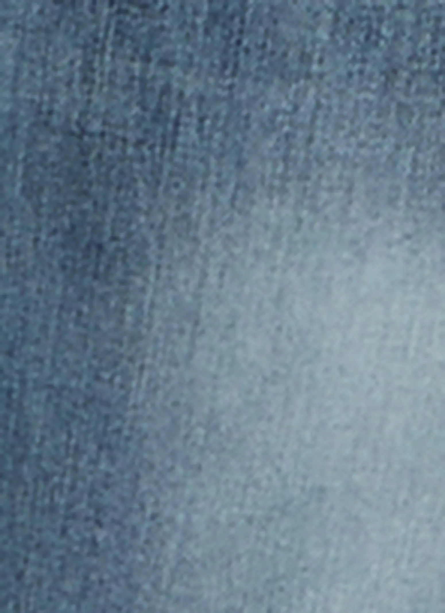 Mens Stretch Skinny Jeans sold by Rainbow product image thumbnail 3