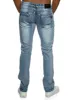 Mens Stretch Skinny Jeans sold by Rainbow