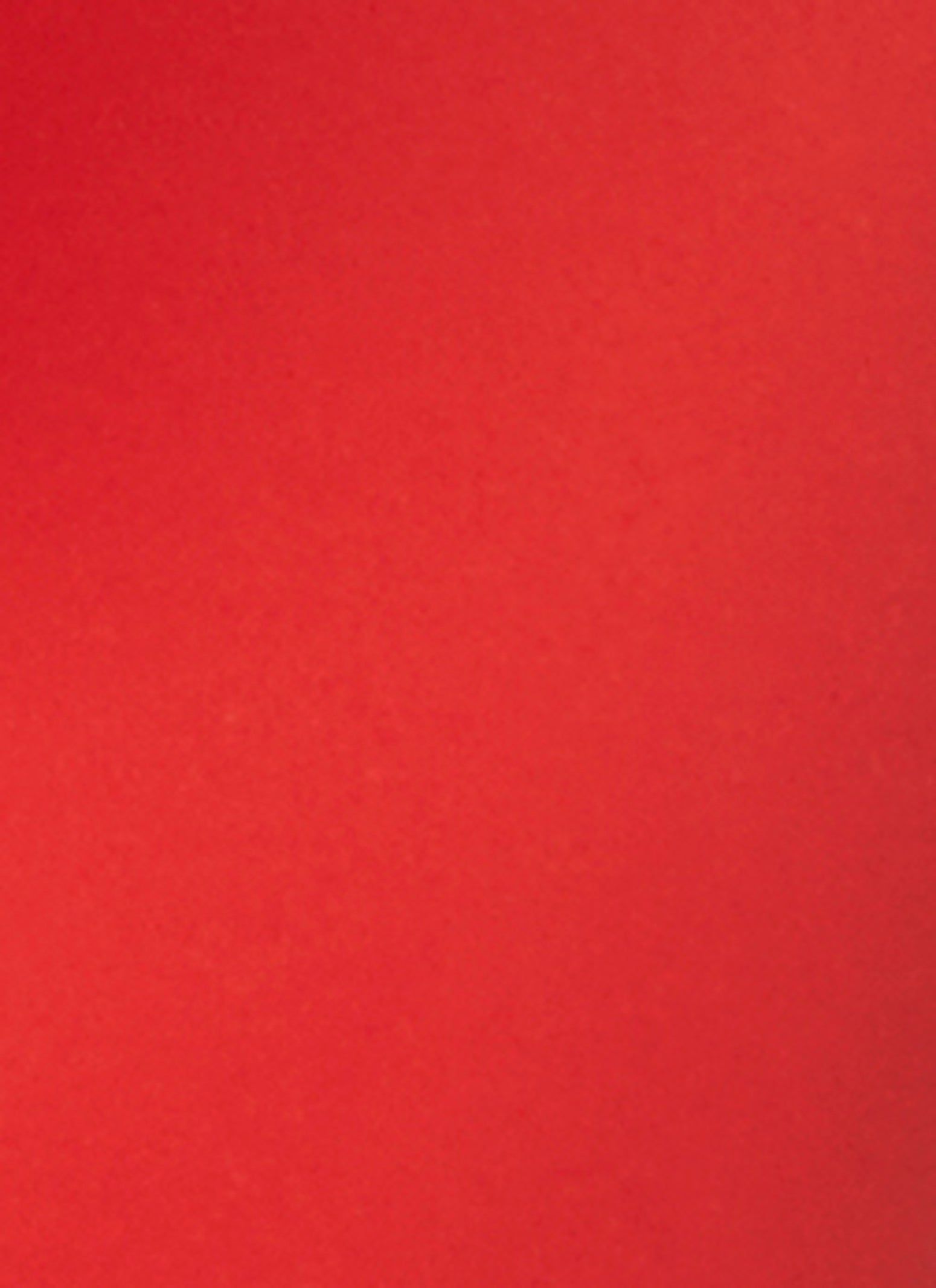 Plus Size High Waist Pocket Biker Shorts sold by Rainbow product image thumbnail 3