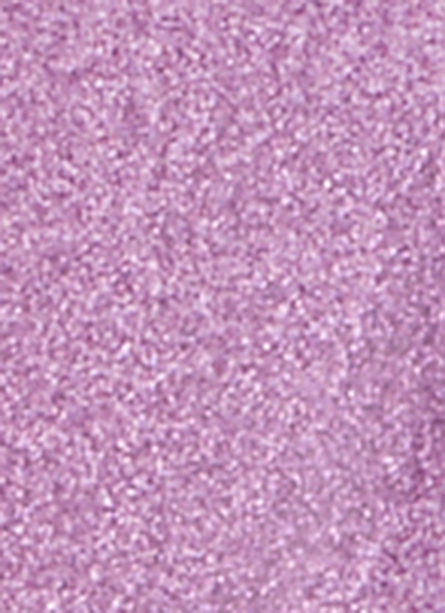 Plus Size Open Tie Side Tunic Top sold by Rainbow product image thumbnail 3