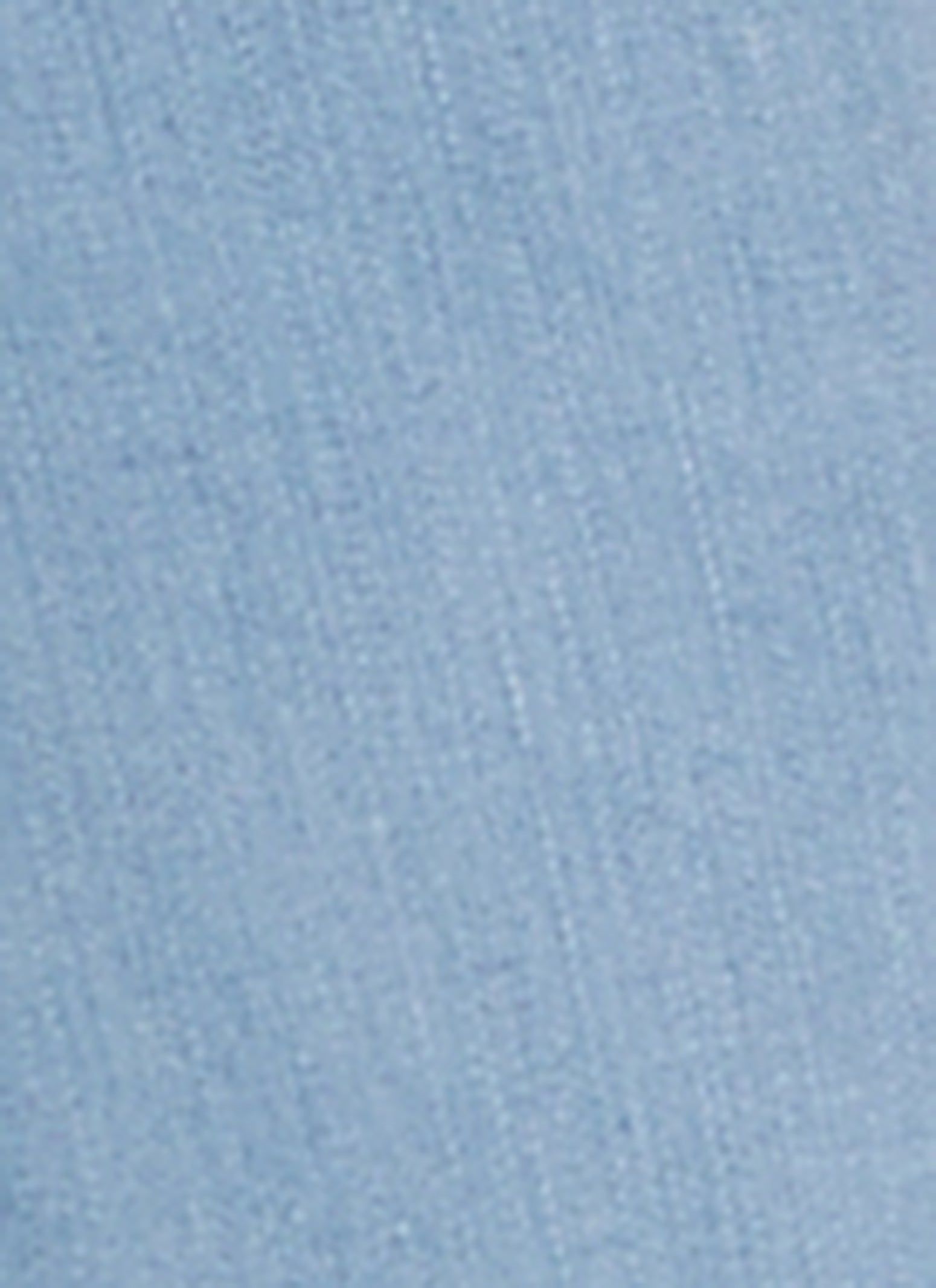 WAX Stretch Distressed High Waisted Jeans sold by Rainbow product image thumbnail 3