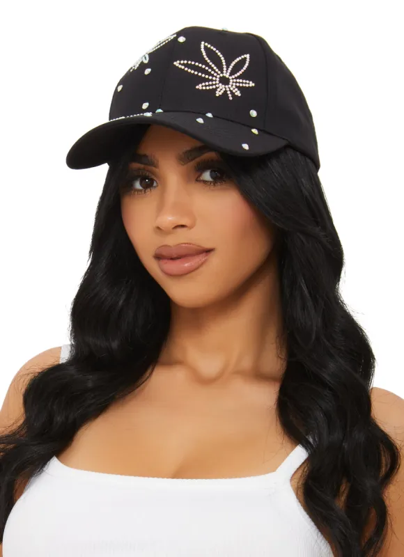 Airhead Camo Cap | Parallel