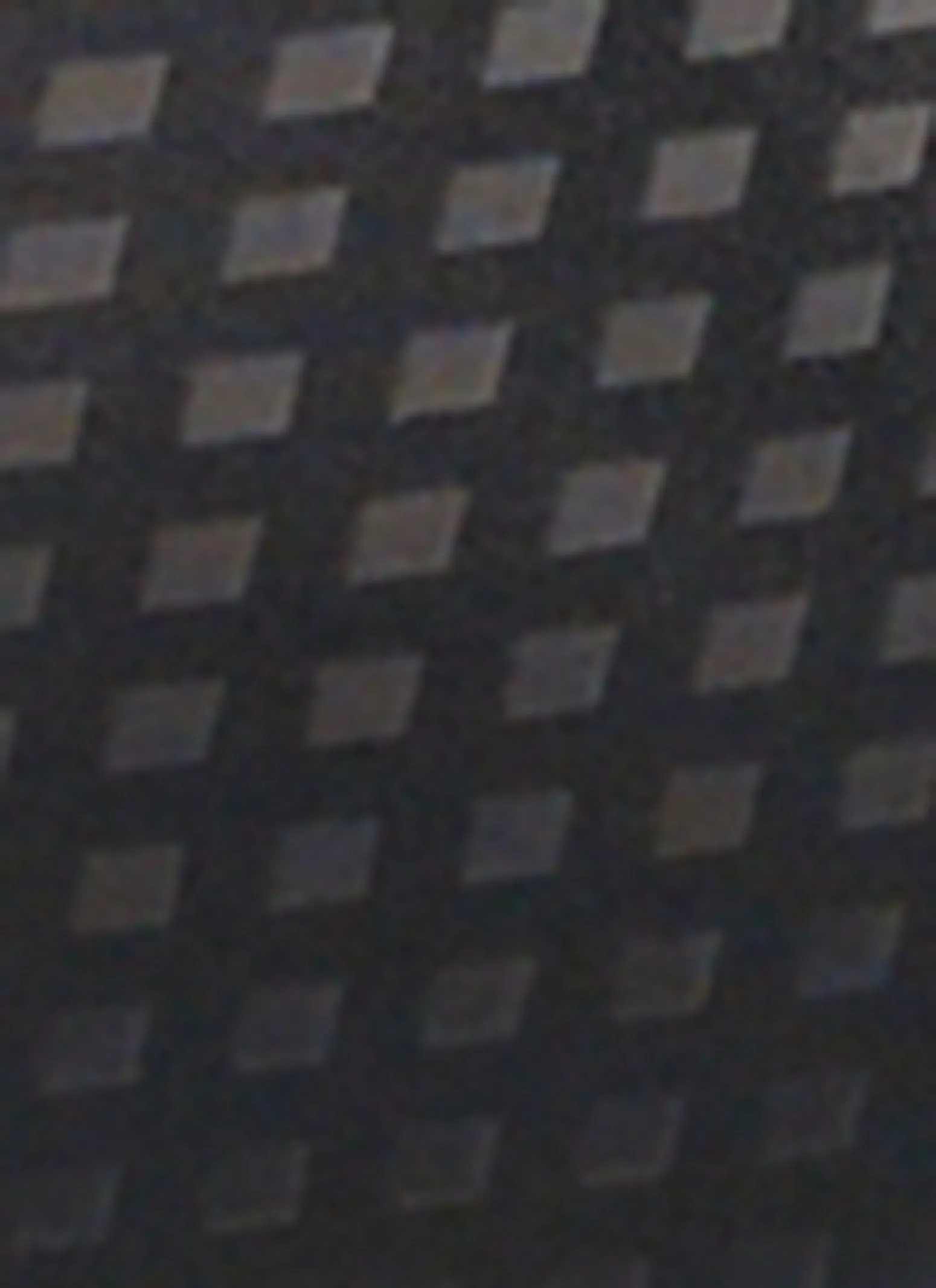 Almost Famous Mesh Lip Graphic Maxi Dress sold by Rainbow product image thumbnail 4