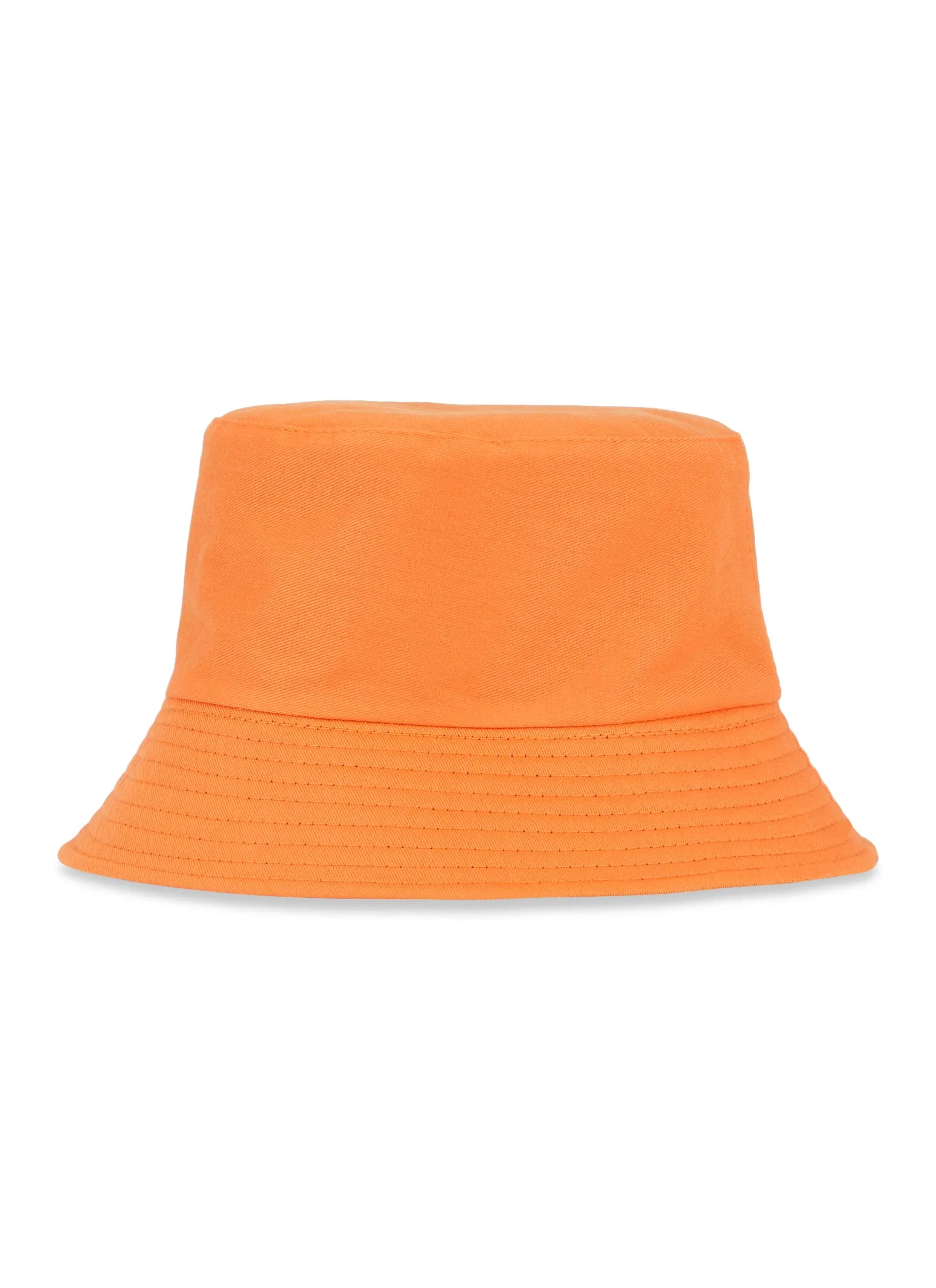 Basic Twill Bucket Hat sold by Rainbow product image thumbnail 2