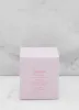 Sicura Candied Karma Perfume sold by Rainbow