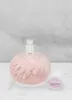 Sicura Candied Karma Perfume sold by Rainbow