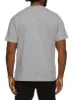 Mens American Flag Graphic T Shirt sold by Rainbow