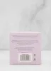 Sicura Candied Karma Perfume sold by Rainbow
