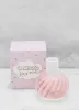 Sicura Candied Karma Perfume sold by Rainbow