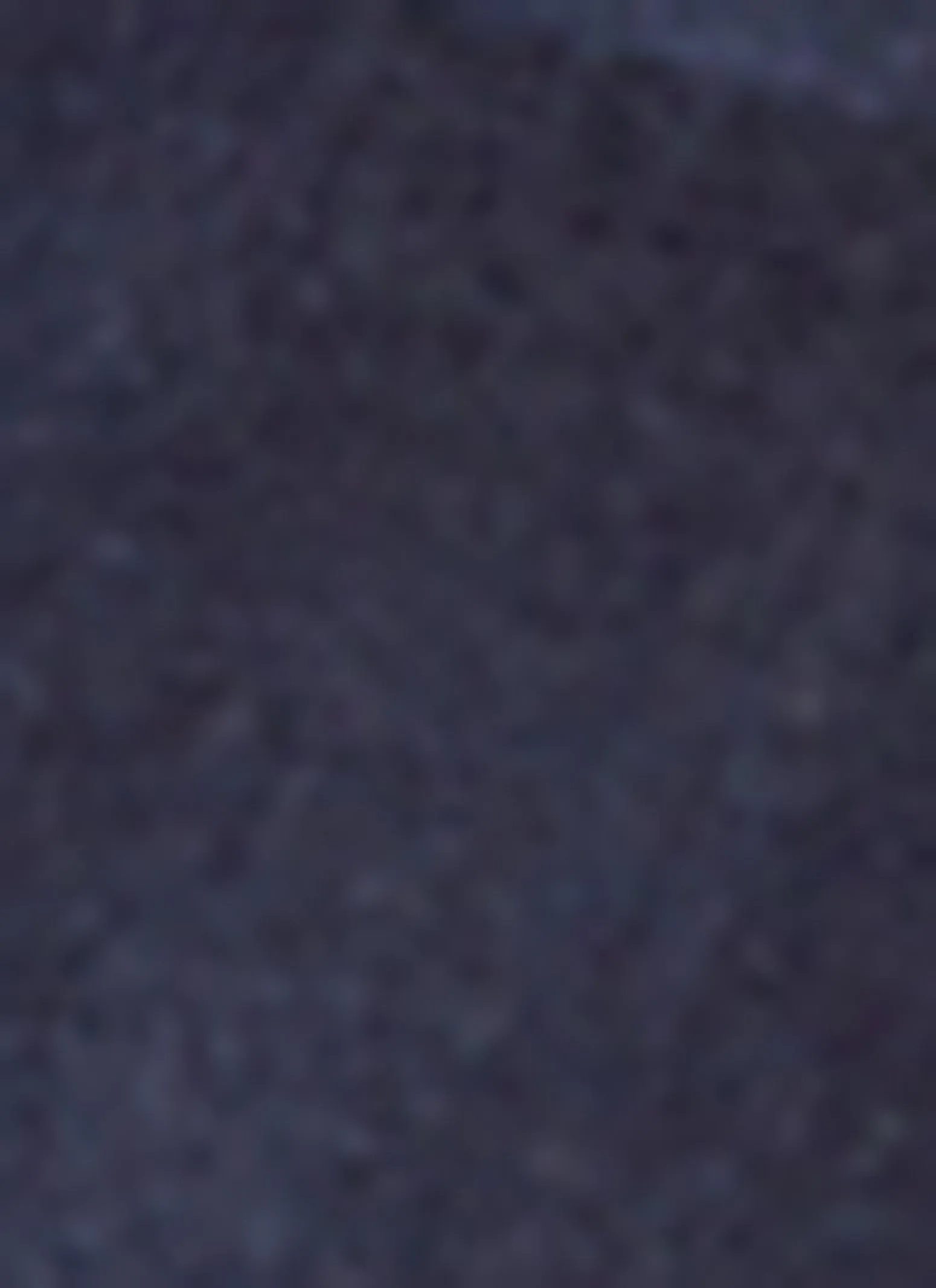 Plus Size VIP Whiskered Skinny Jeans sold by Rainbow product image thumbnail 4