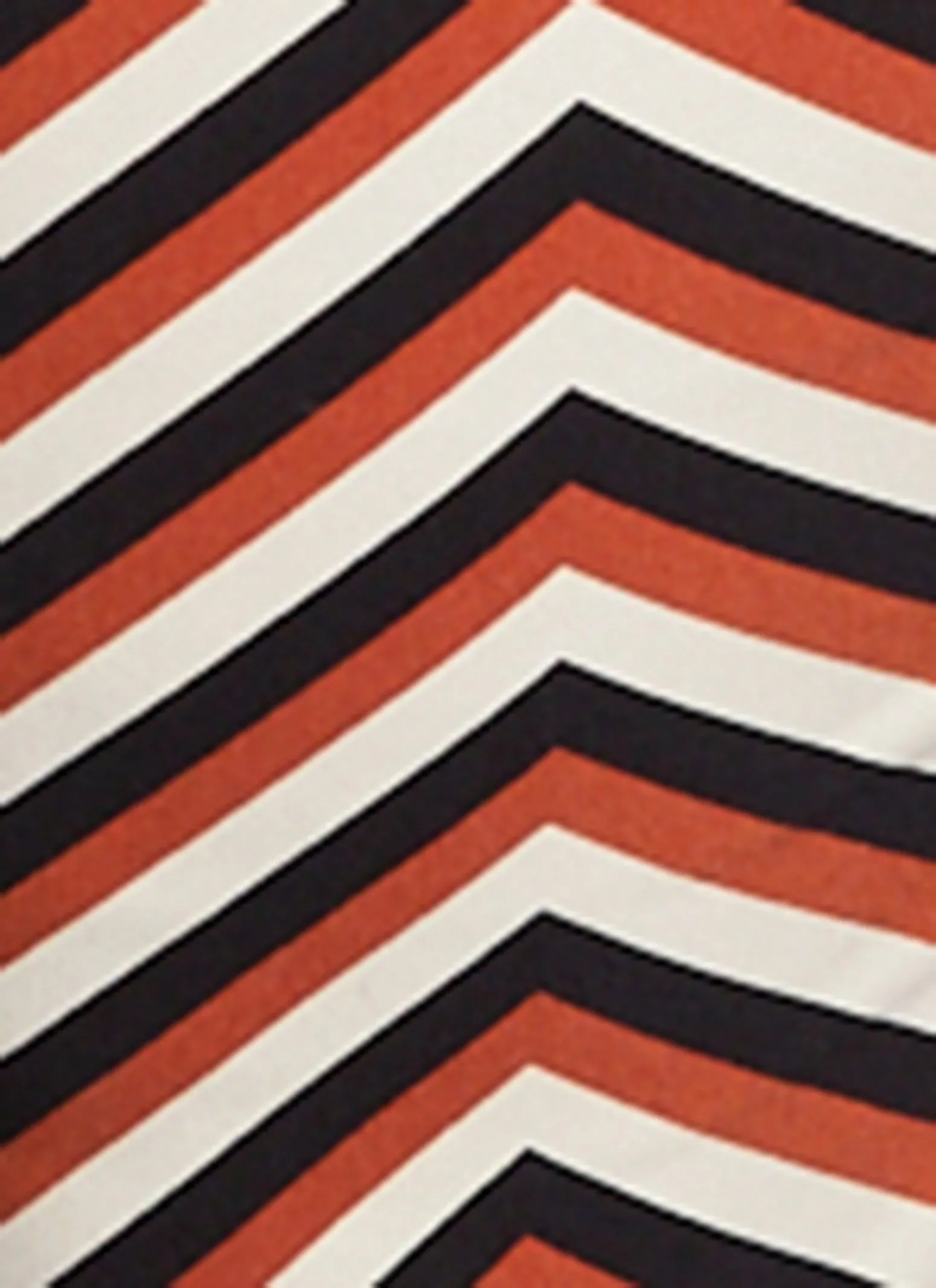 Plus Size Hyperstretch Skinny Leg Dress Pants sold by Rainbow product image thumbnail 4