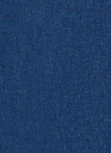 Plus Size Wide Leg Cargo Jeans sold by Rainbow