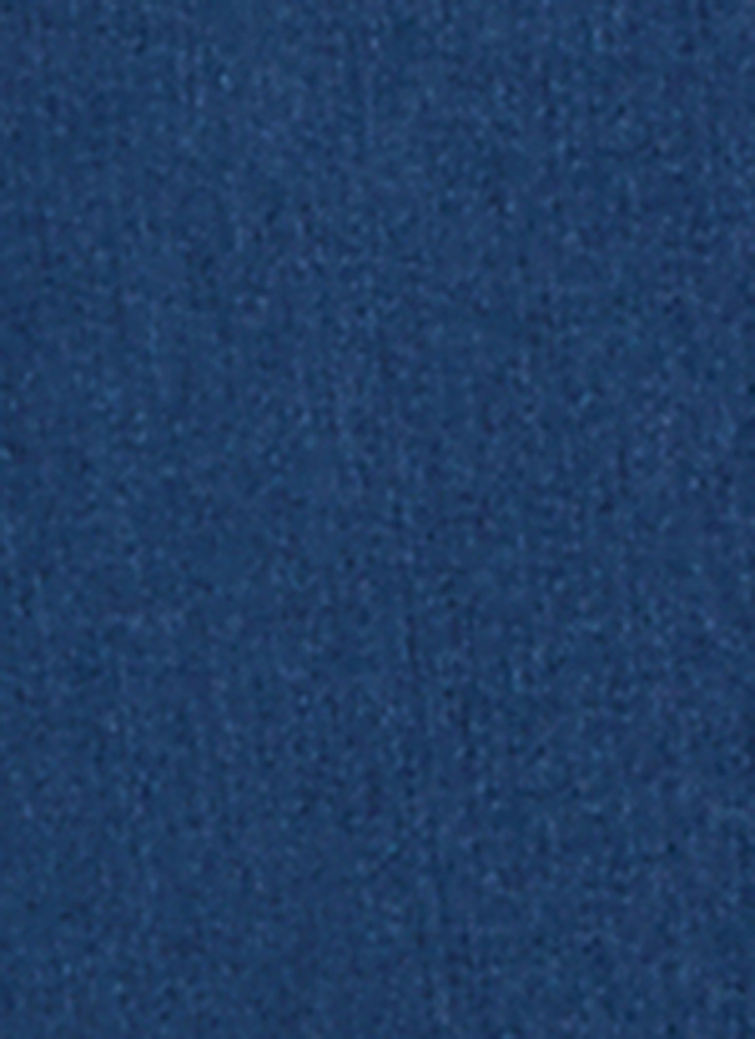 Plus Size Wide Leg Cargo Jeans sold by Rainbow product image thumbnail 4