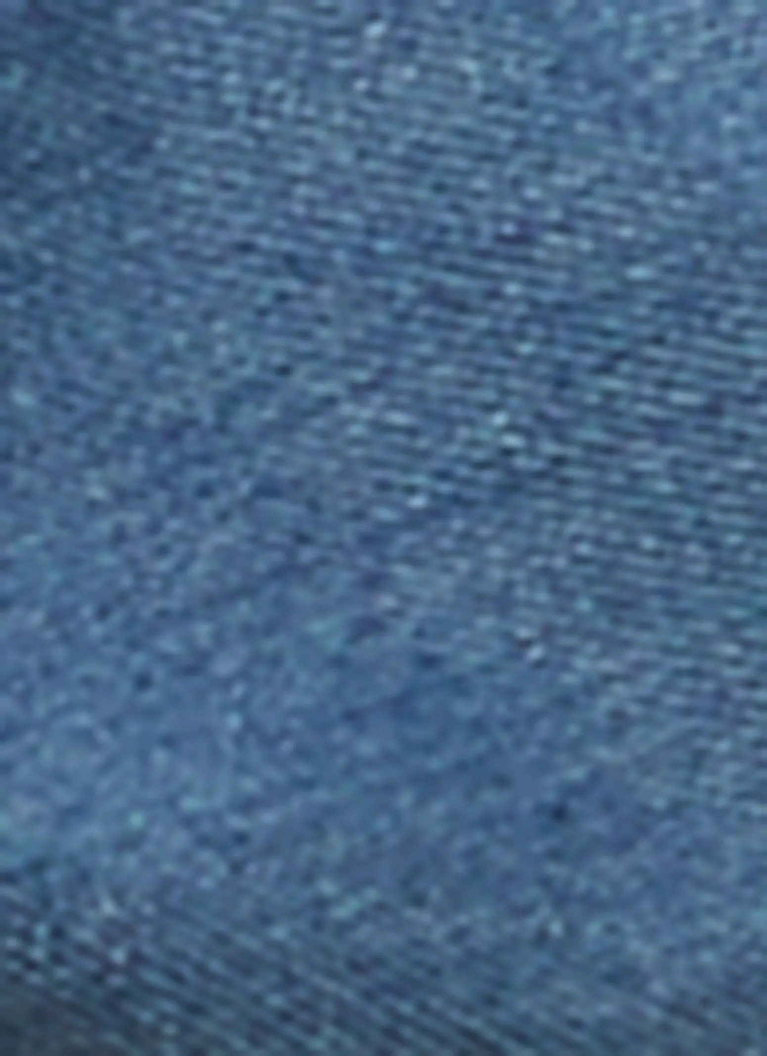 Plus Size Almost Famous Distressed Jean Jacket sold by Rainbow product image thumbnail 3