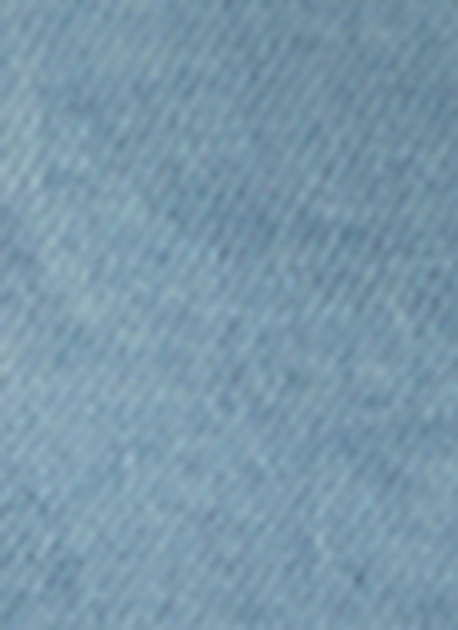 Drawstring Waist Denim Cargo Mini Skirt sold by Rainbow product image thumbnail 3