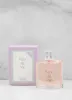 Sicura Fleur De Vie Perfume sold by Rainbow